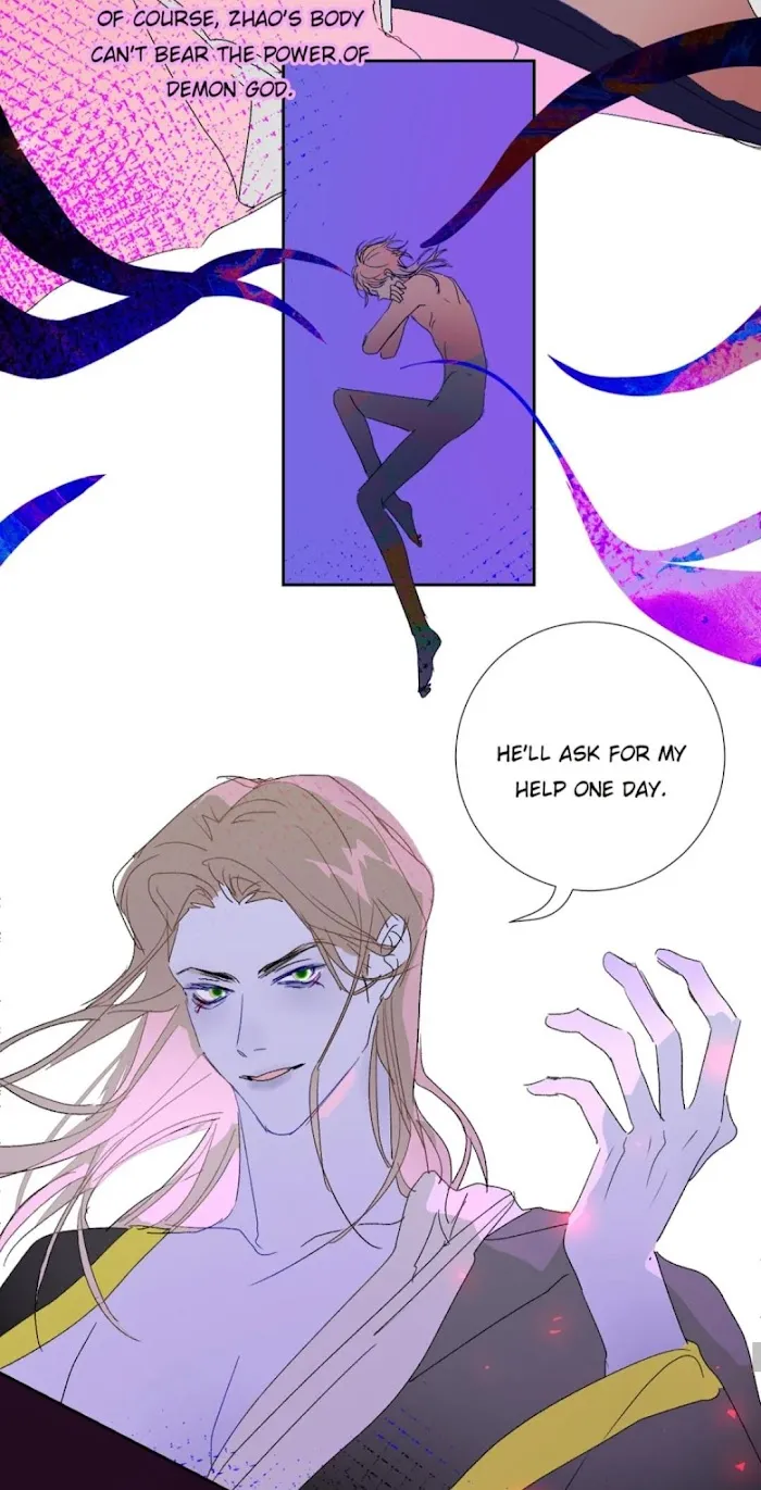 Read Mermaid