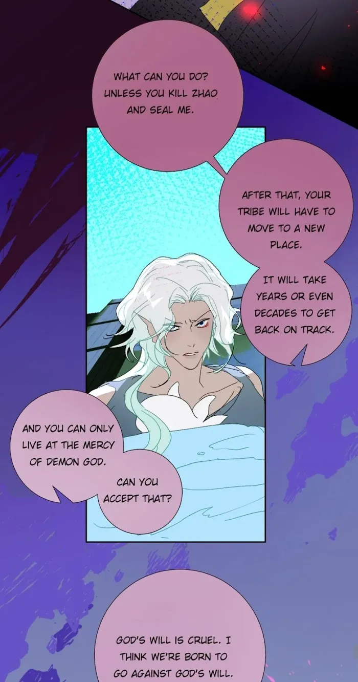 Read Mermaid