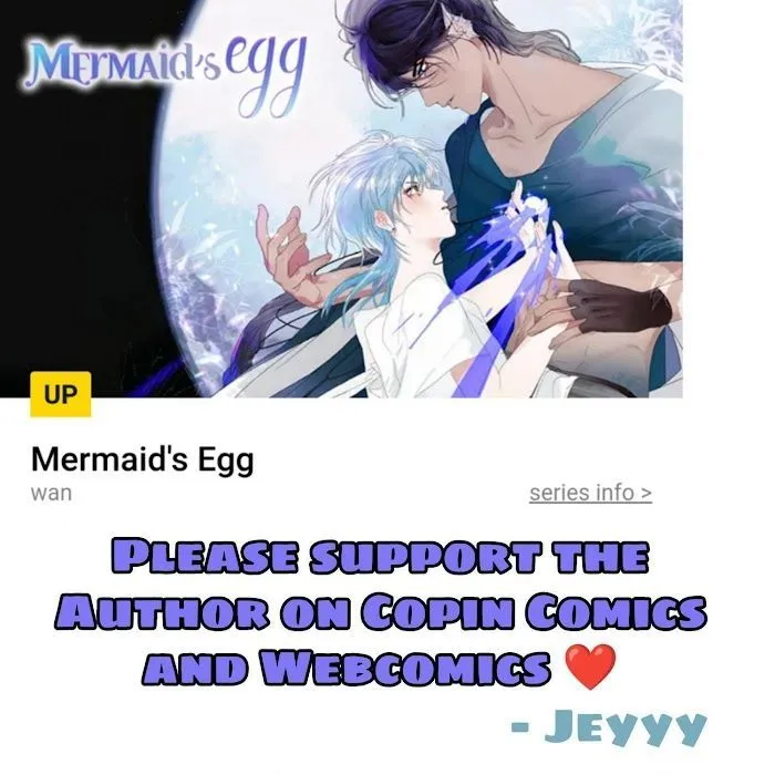 Read Mermaid