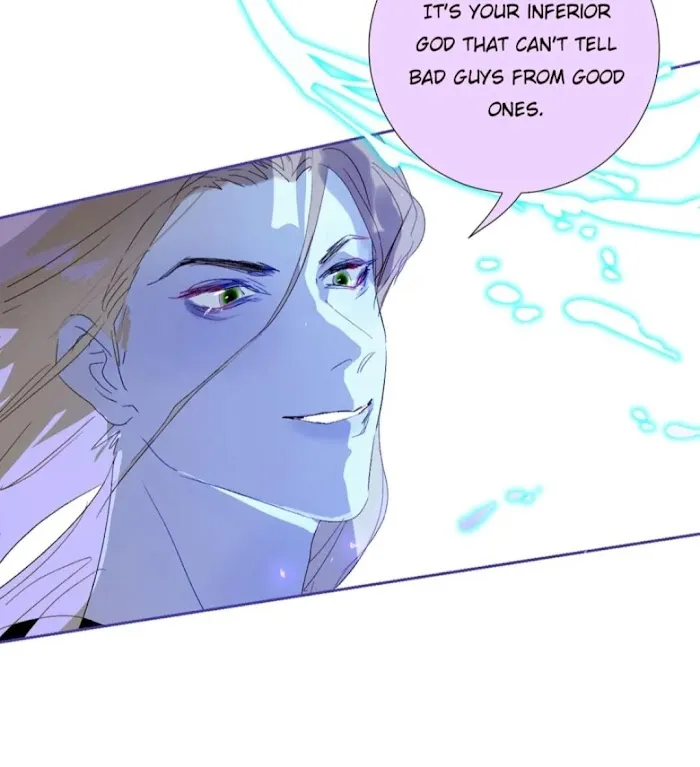 Read Mermaid