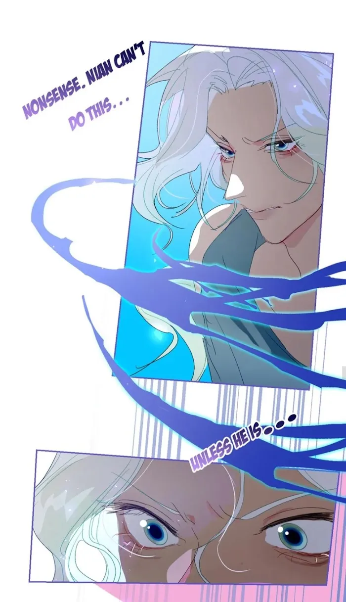 Read Mermaid