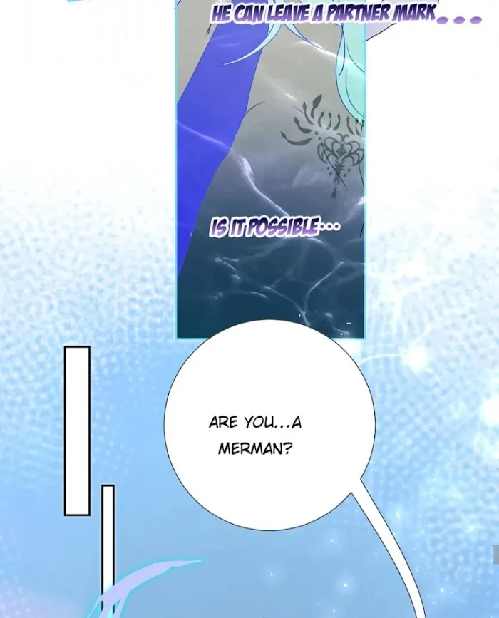 Read Mermaid