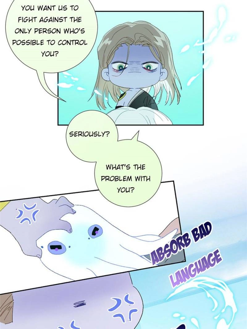 Read Mermaid