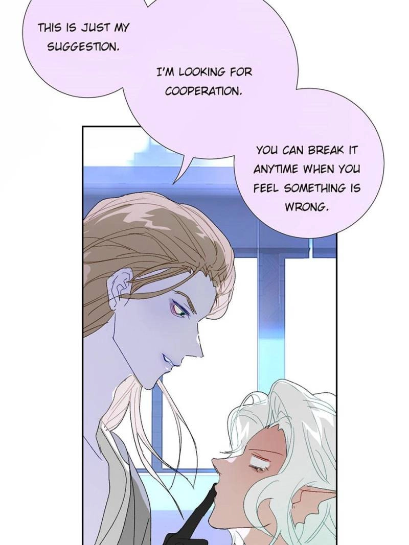 Read Mermaid