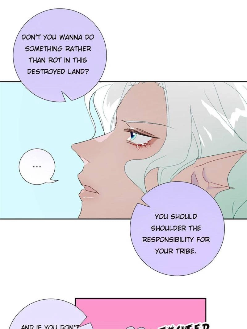 Read Mermaid