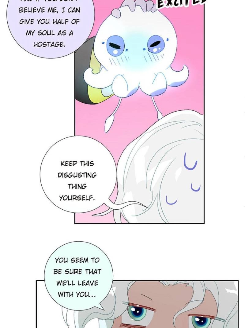Read Mermaid