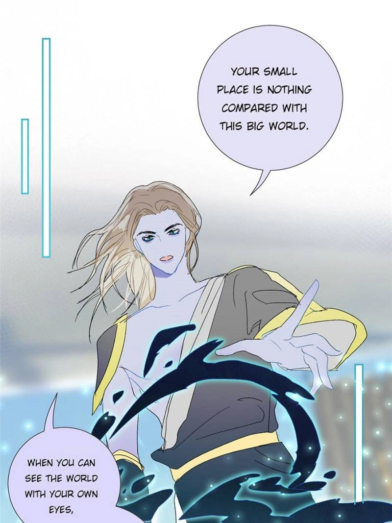 Read Mermaid