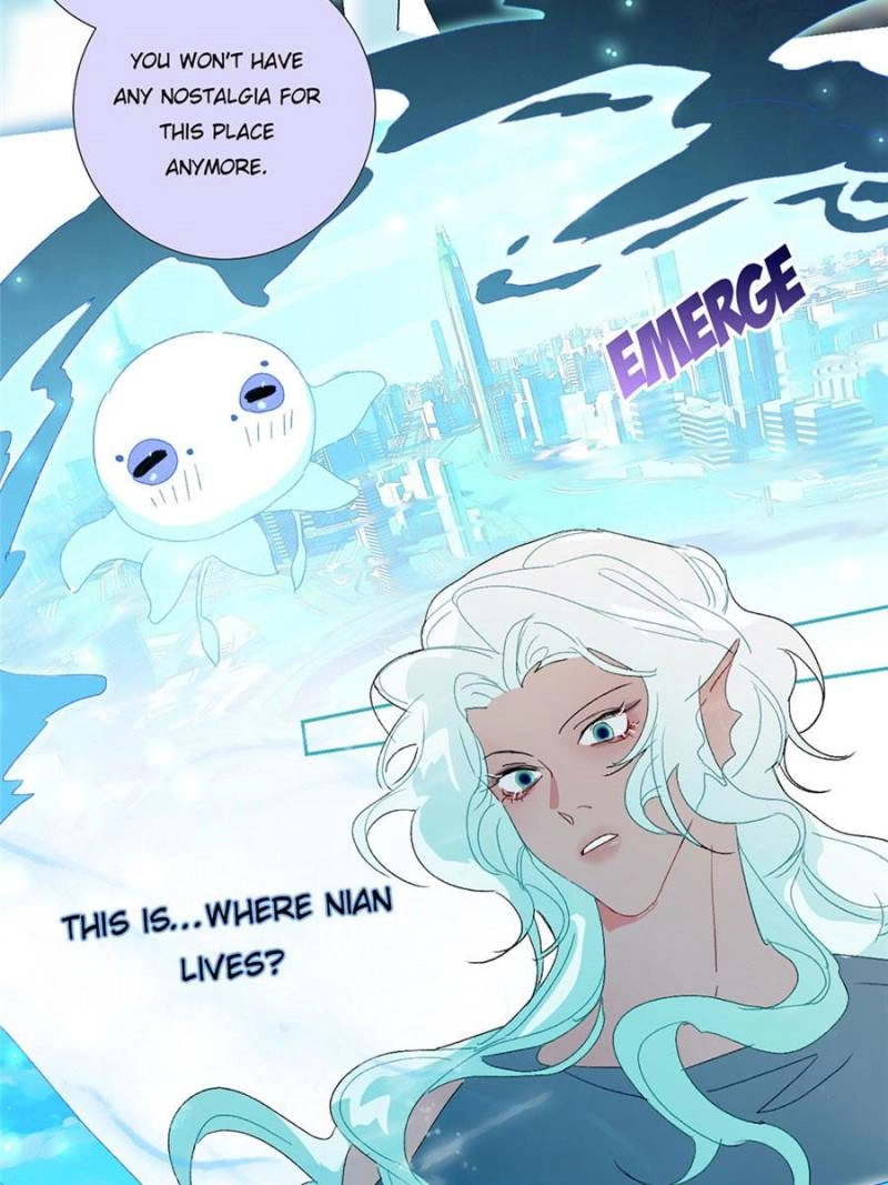 Read Mermaid