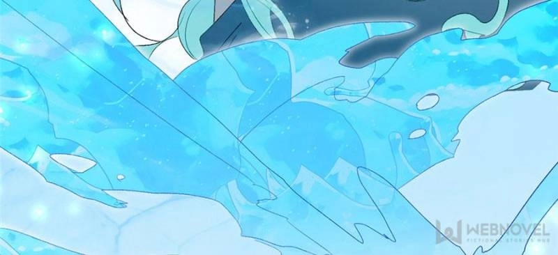 Read Mermaid