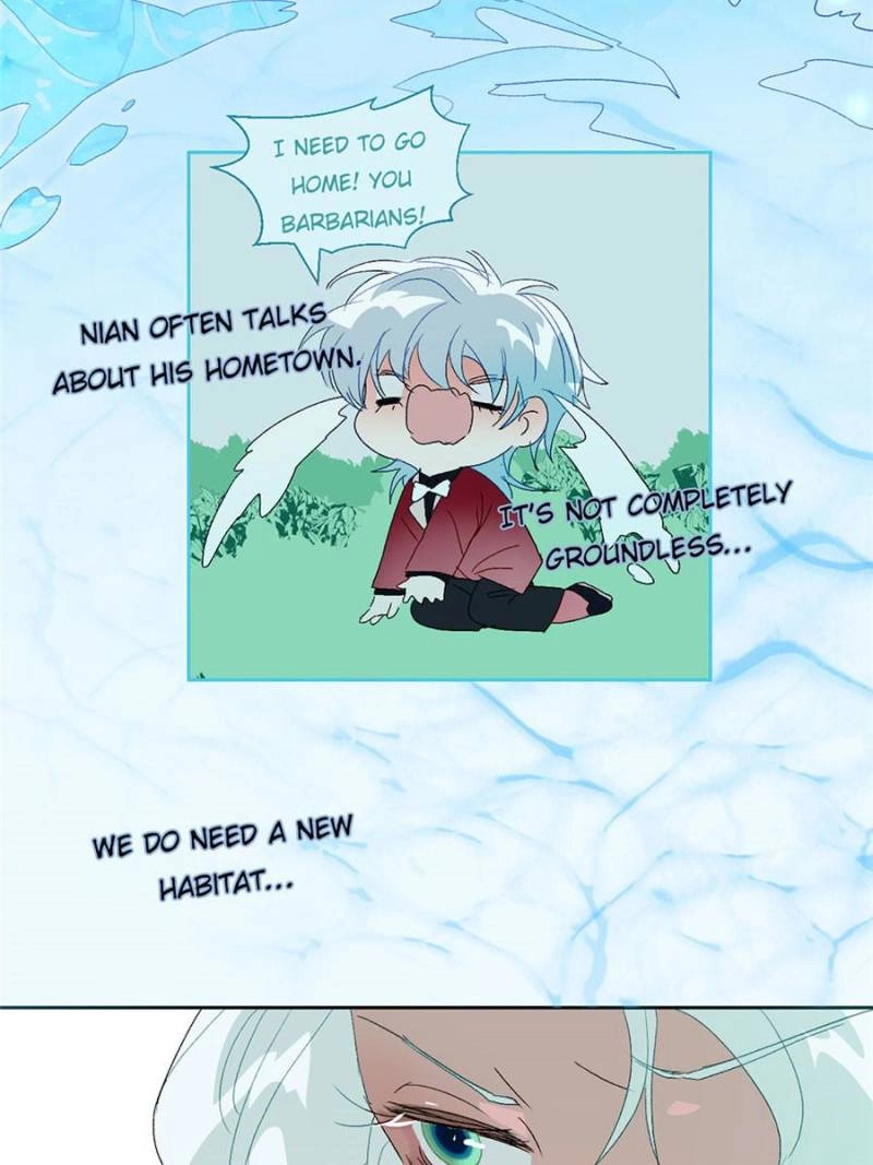 Read Mermaid