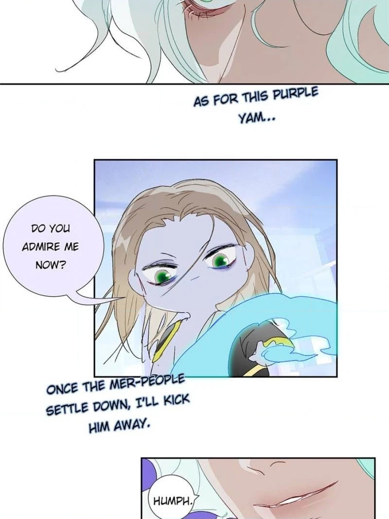 Read Mermaid