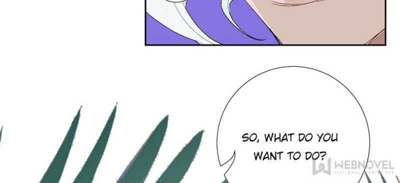Read Mermaid