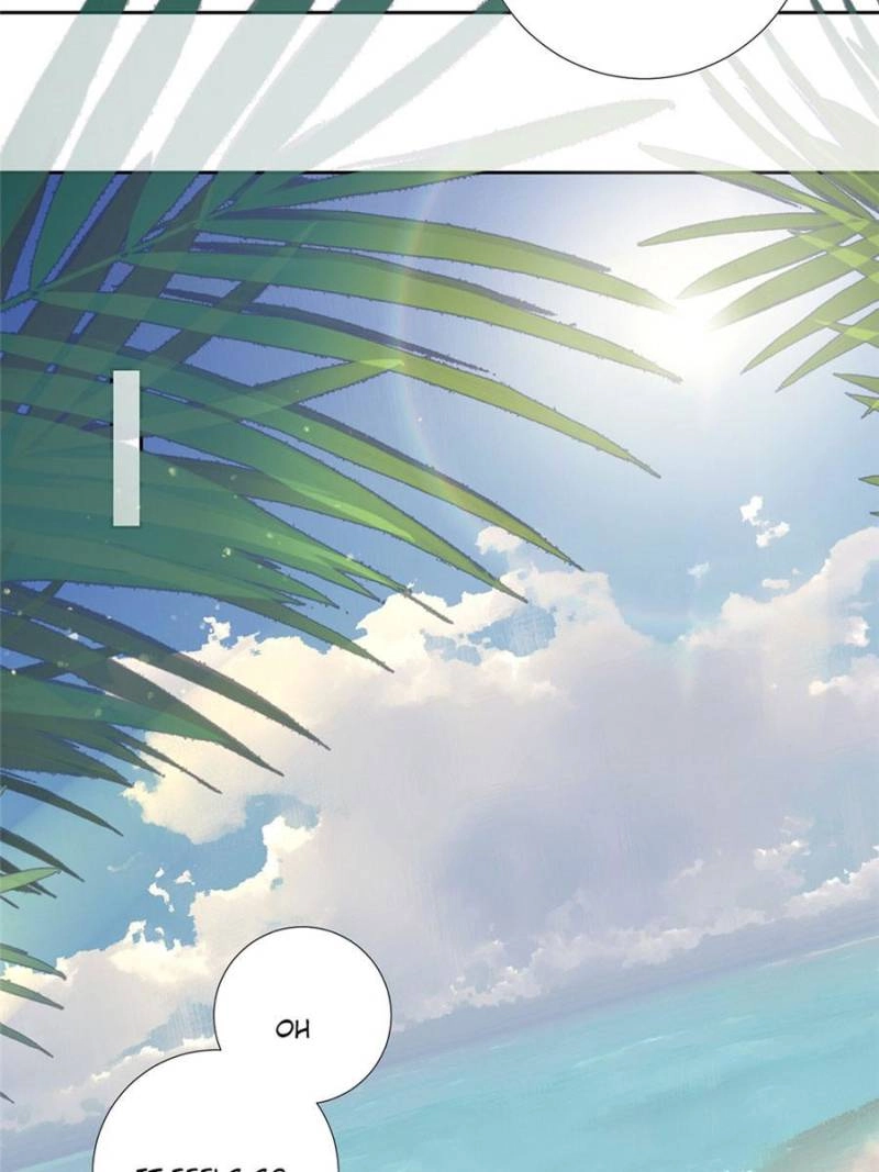 Read Mermaid