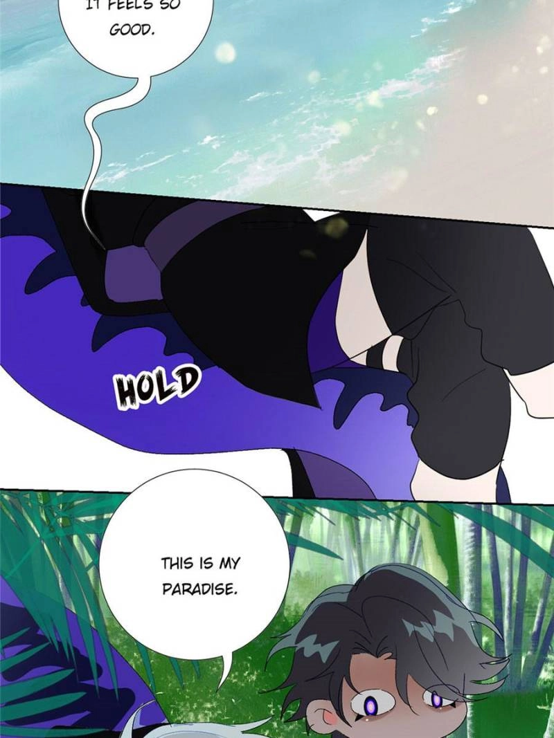 Read Mermaid