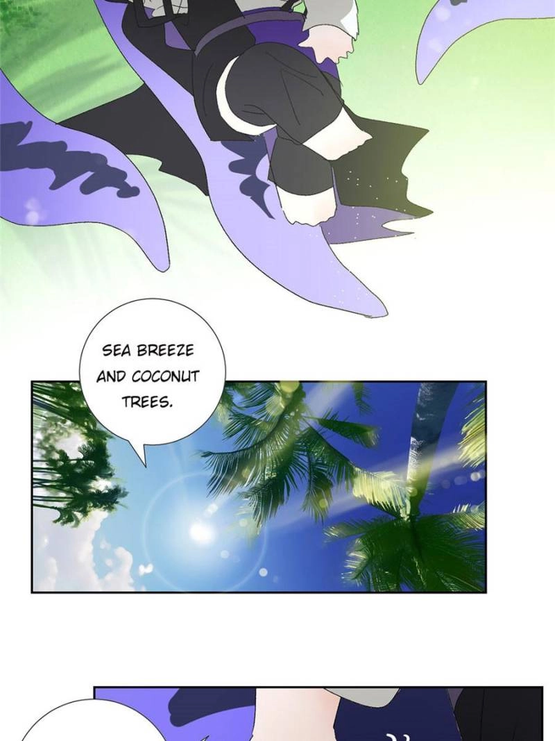 Read Mermaid
