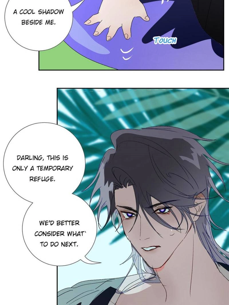 Read Mermaid