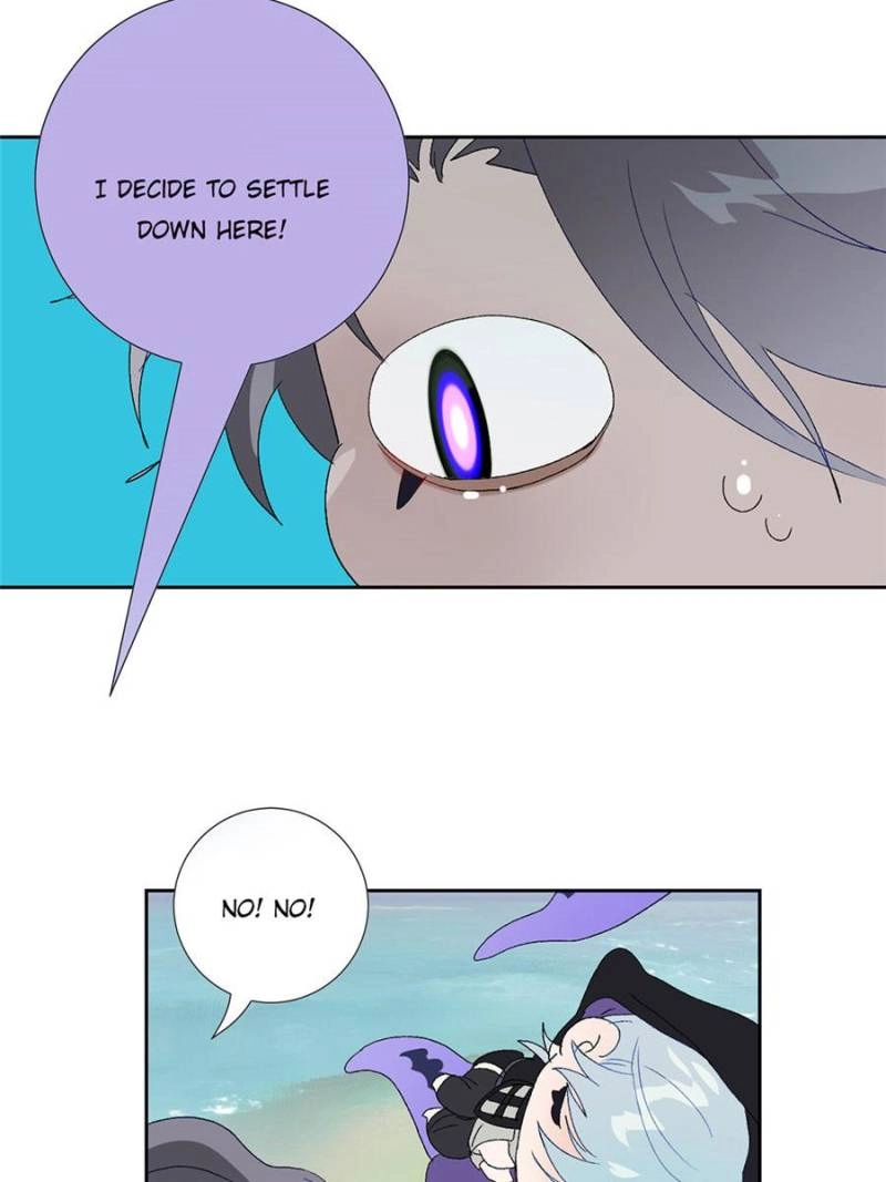 Read Mermaid