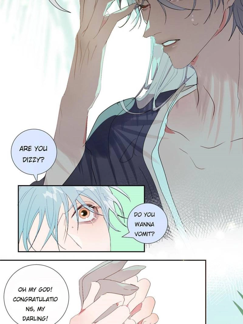 Read Mermaid