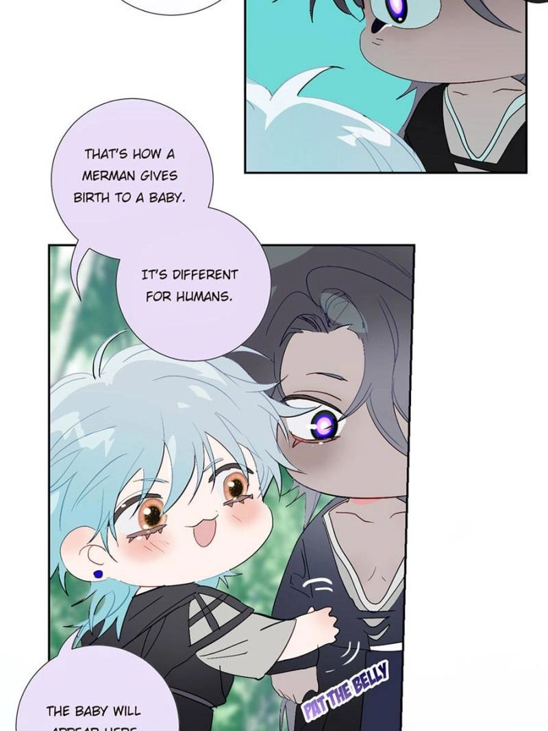 Read Mermaid
