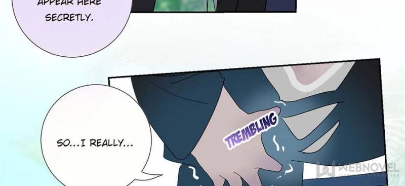 Read Mermaid