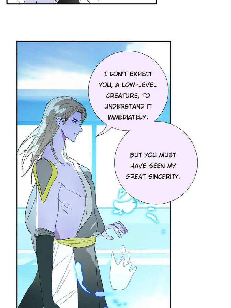 Read Mermaid