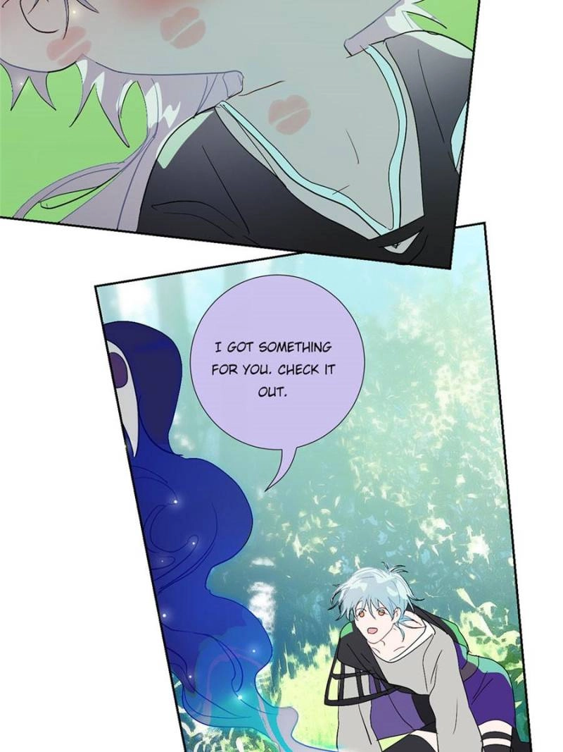 Read Mermaid