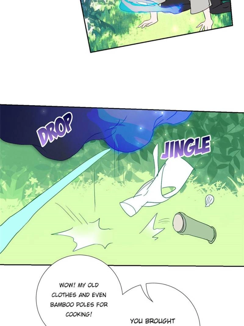 Read Mermaid