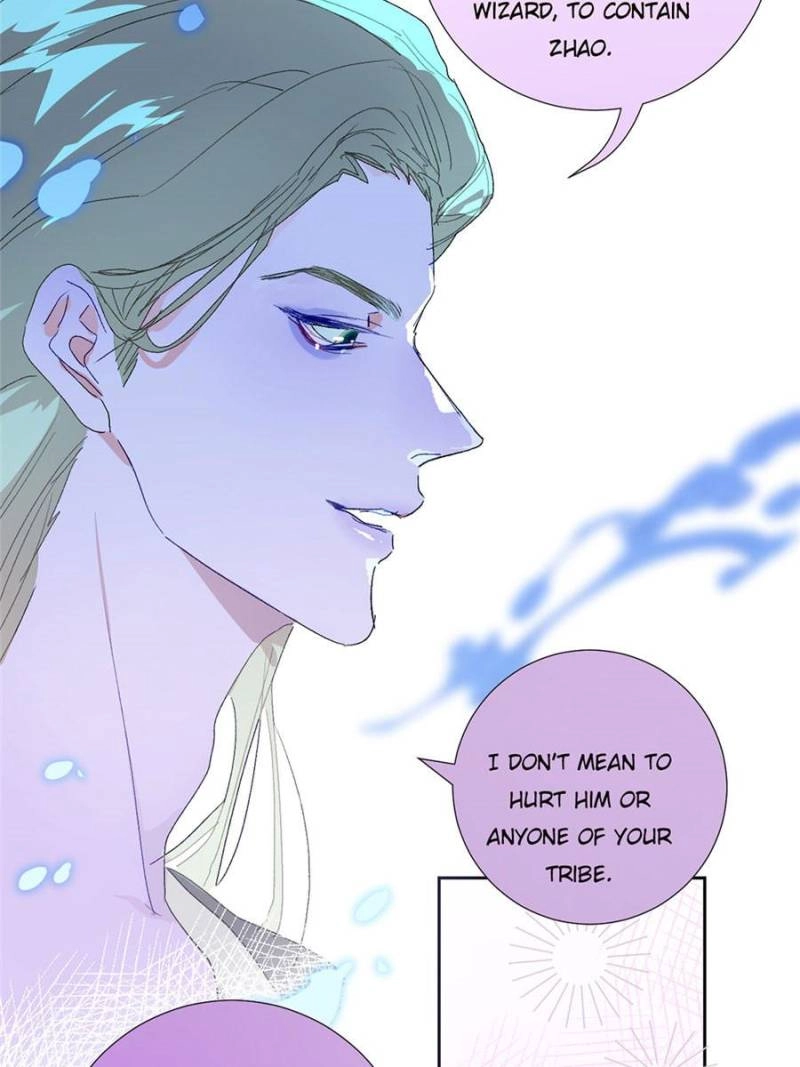 Read Mermaid