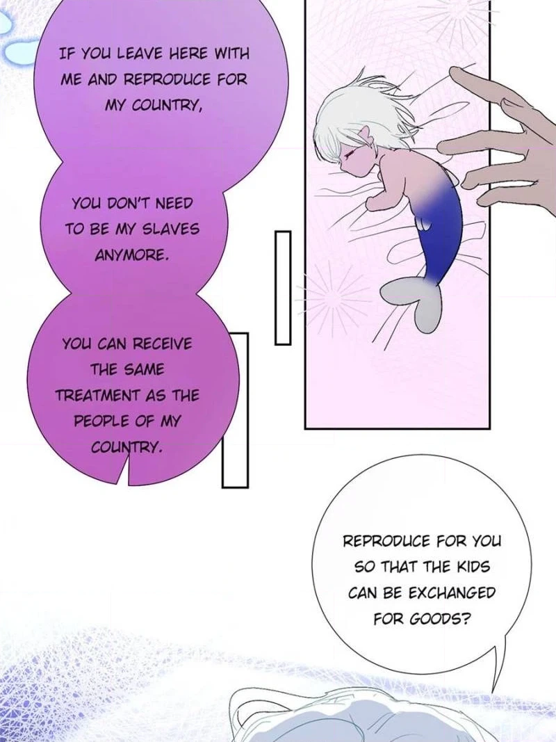 Read Mermaid