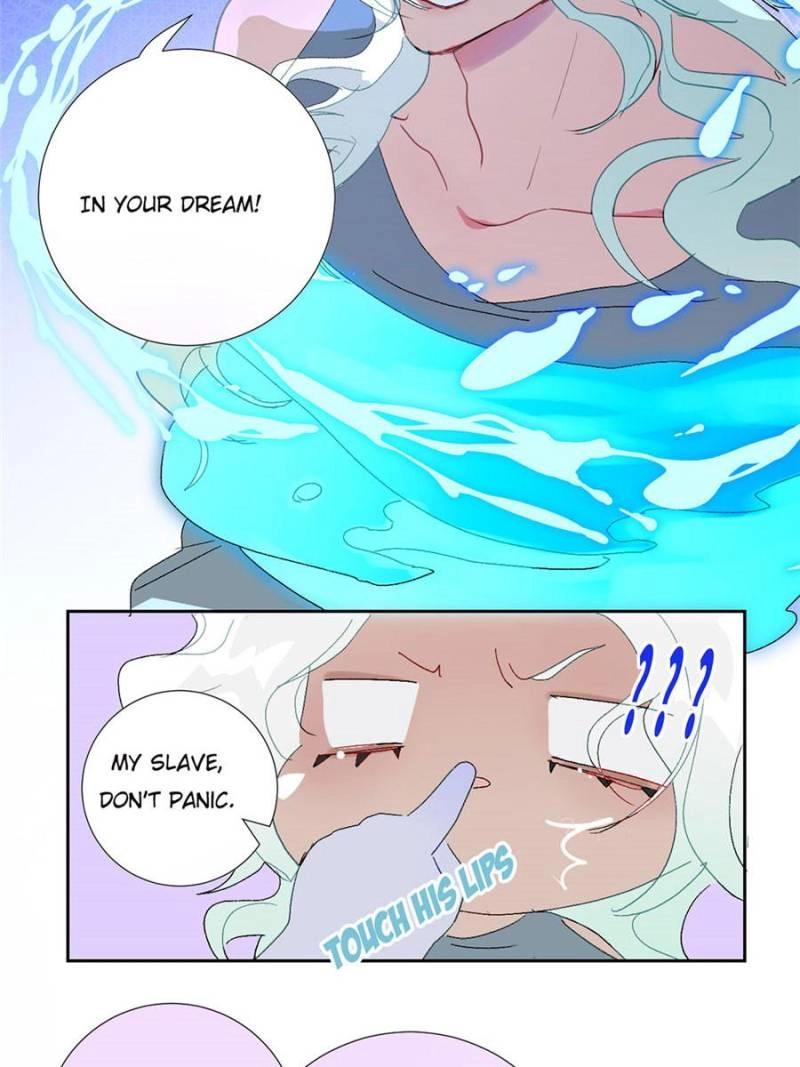 Read Mermaid