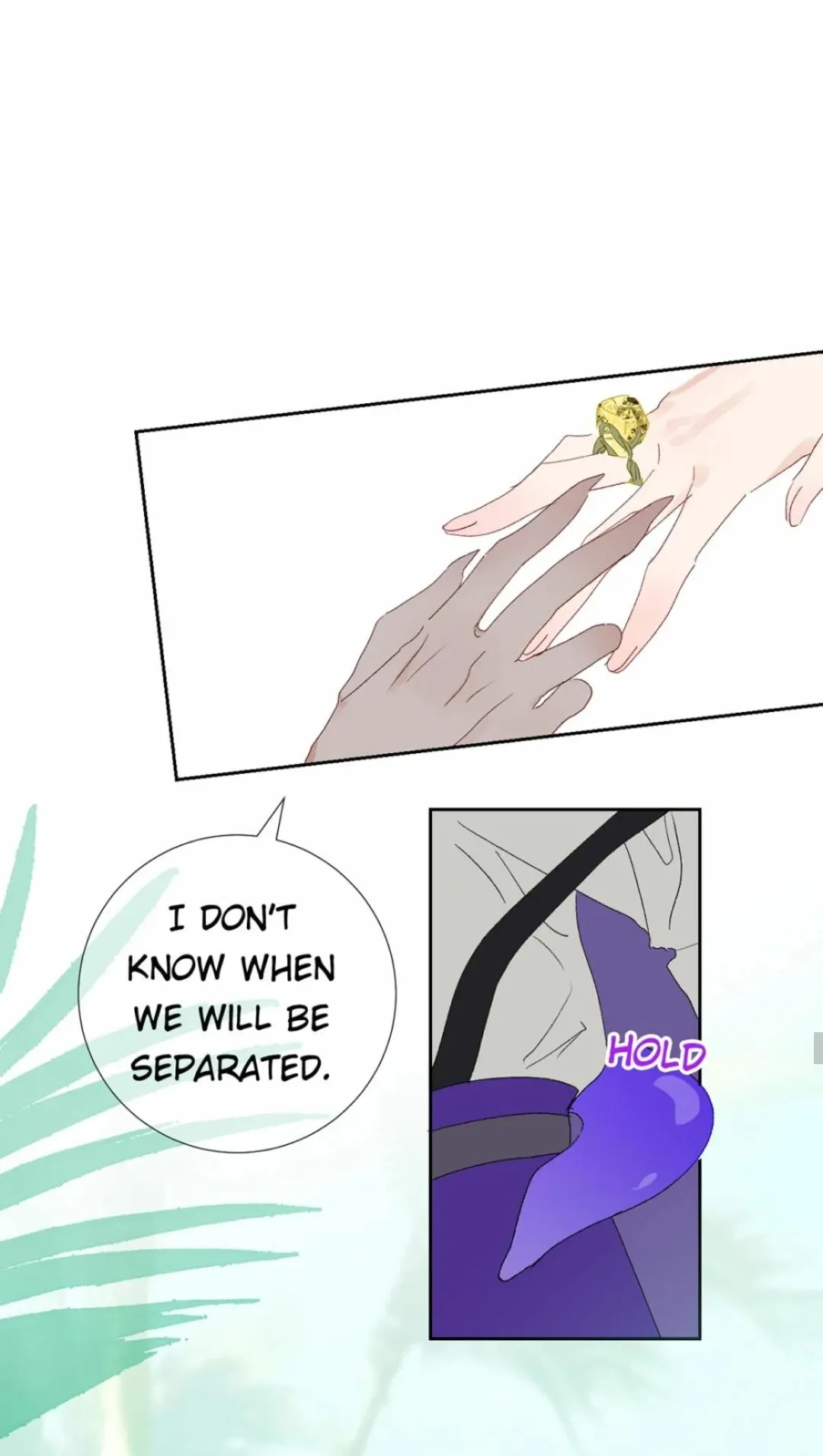 Read Mermaid
