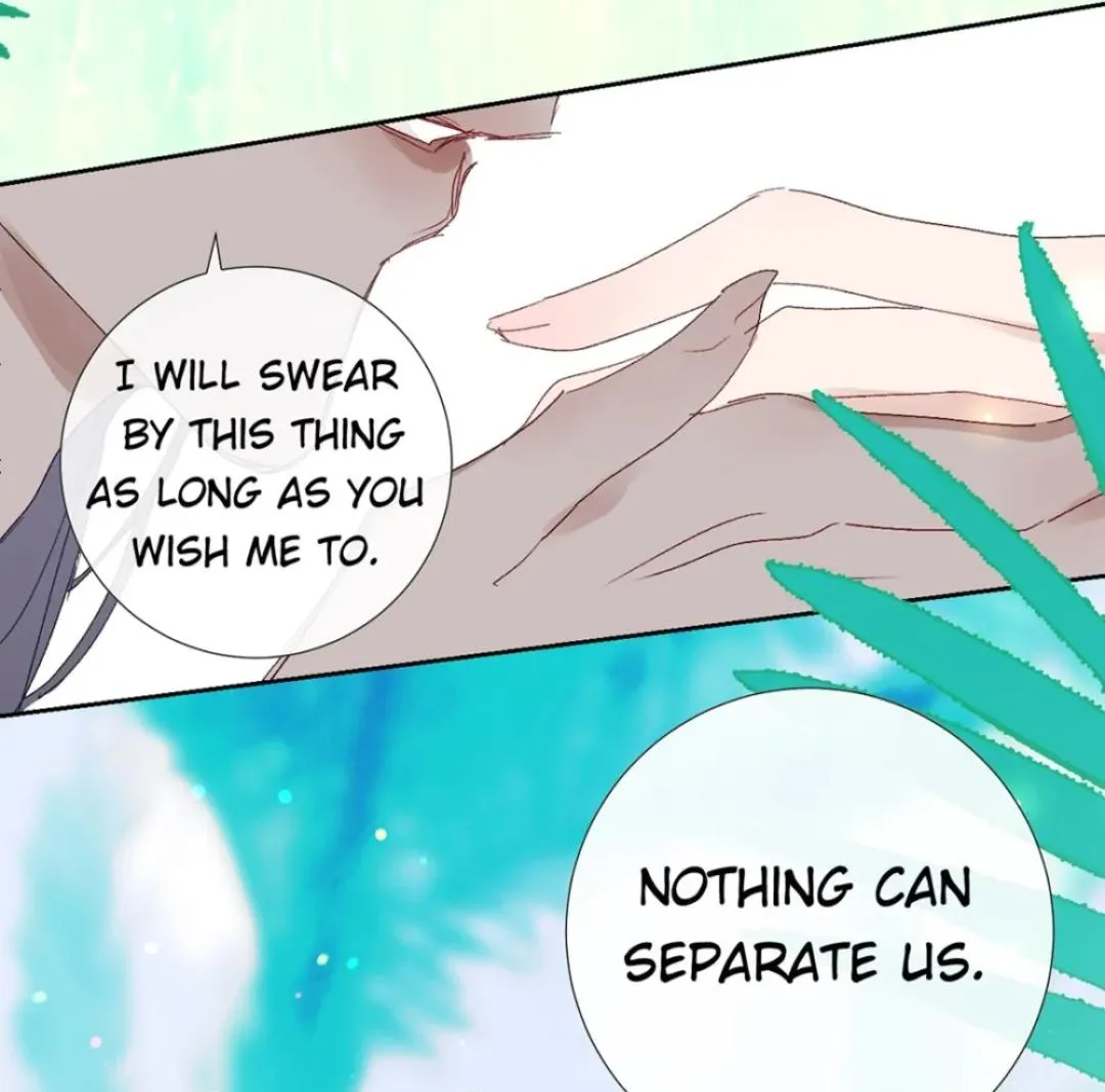 Read Mermaid