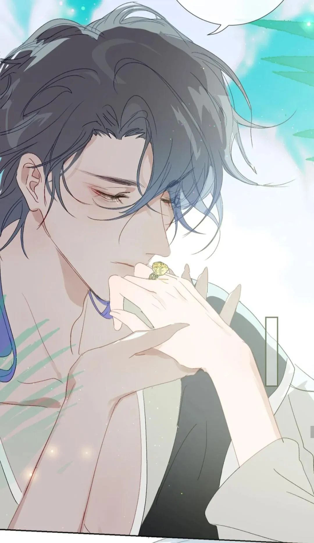 Read Mermaid