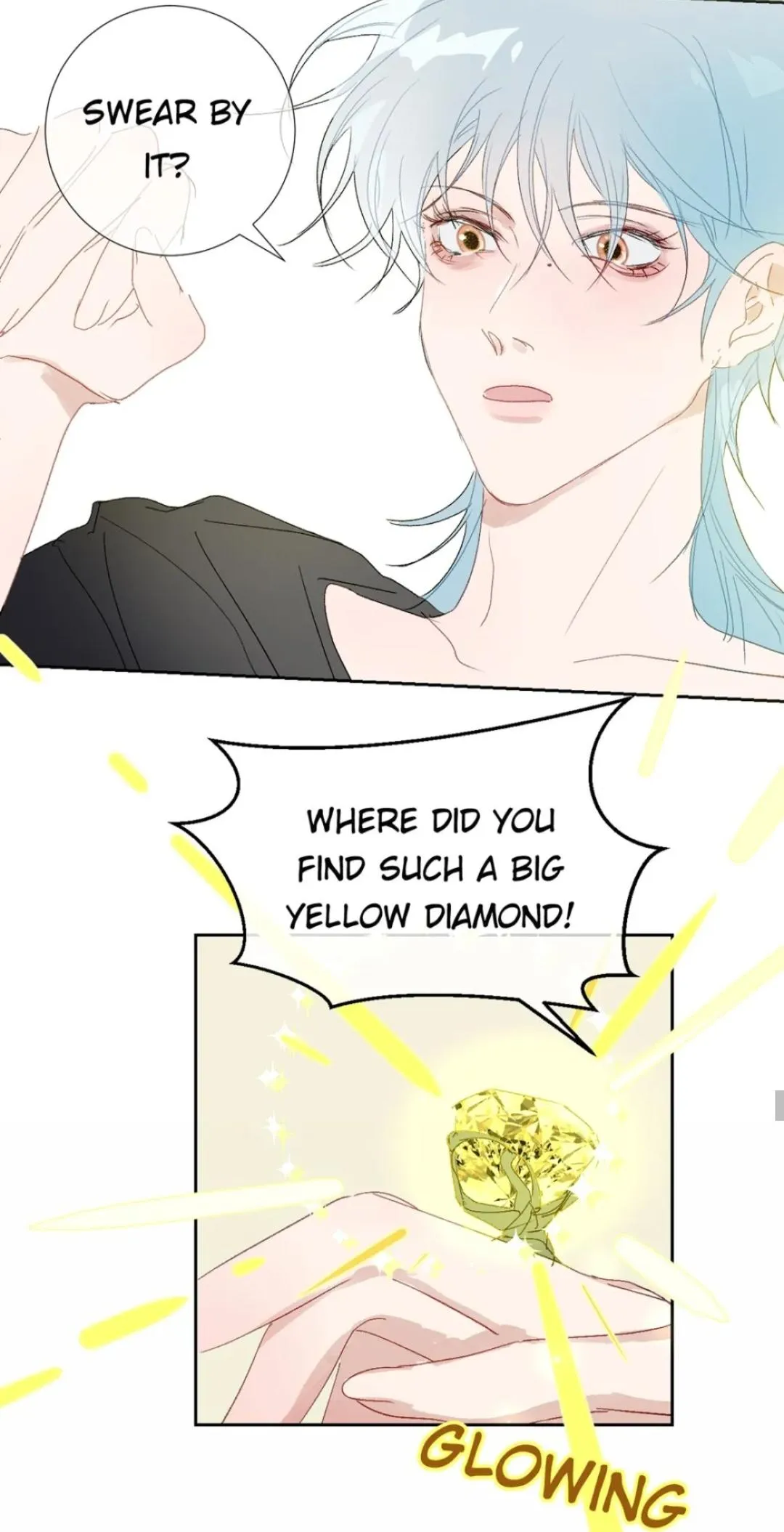 Read Mermaid