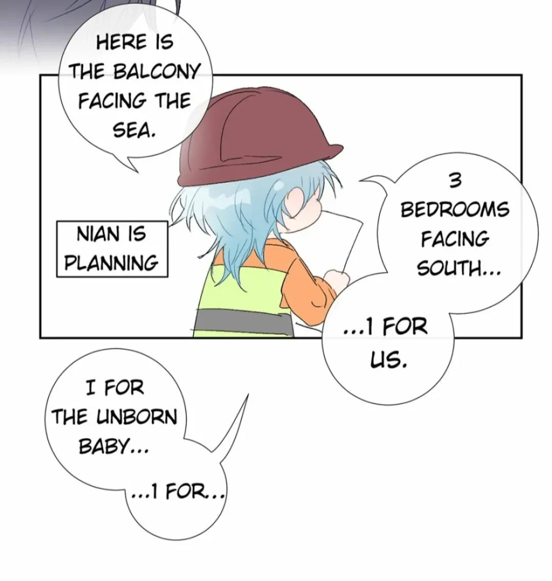 Read Mermaid
