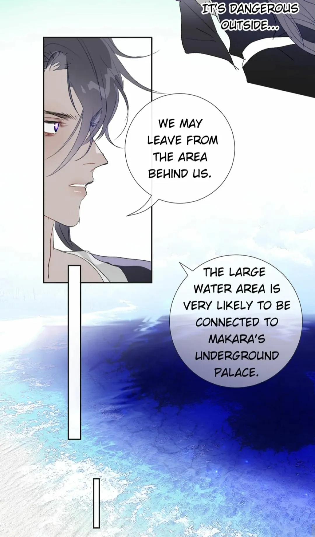 Read Mermaid