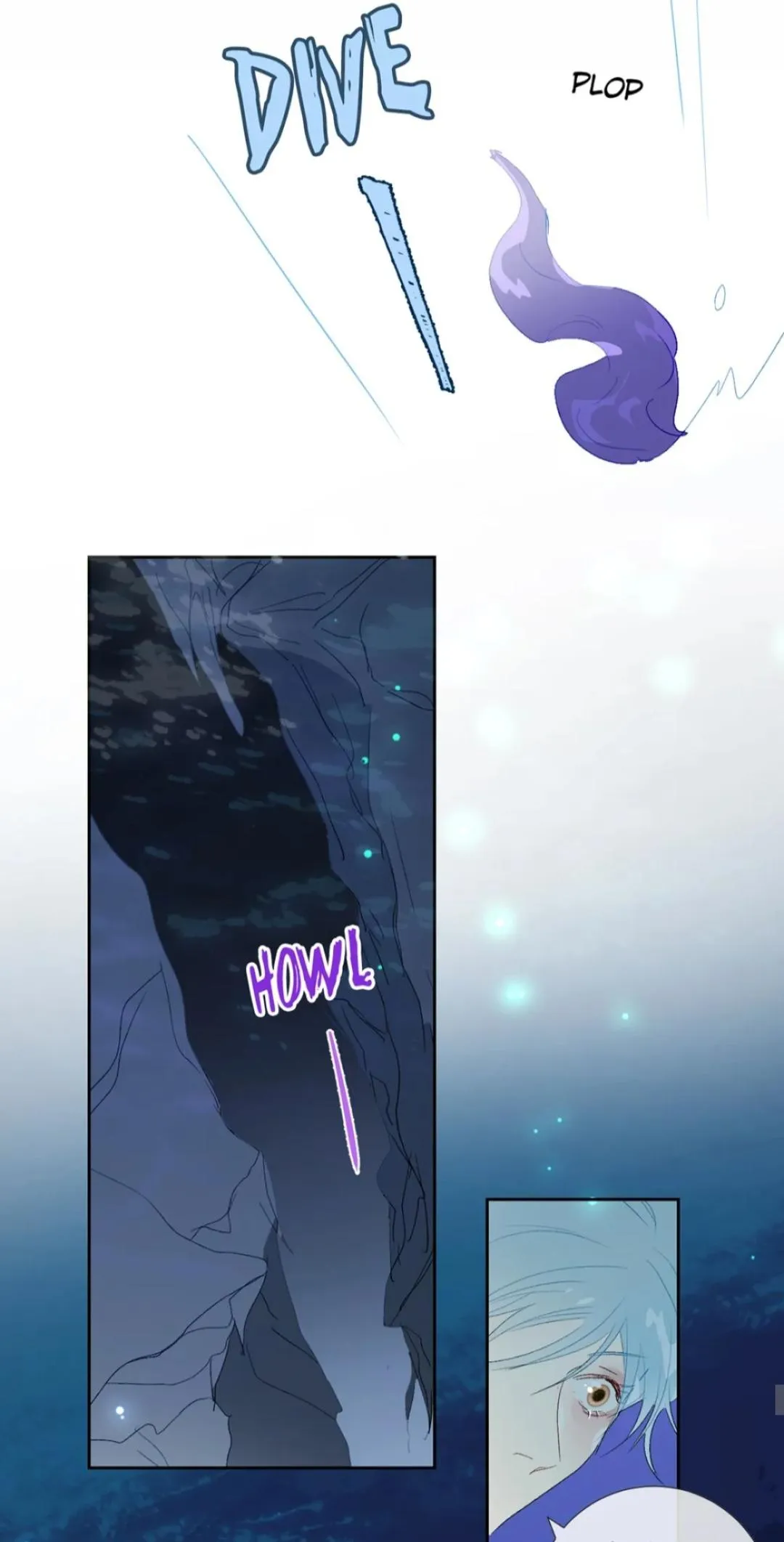 Read Mermaid