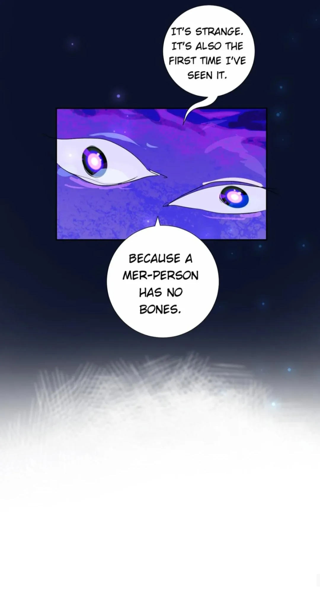 Read Mermaid