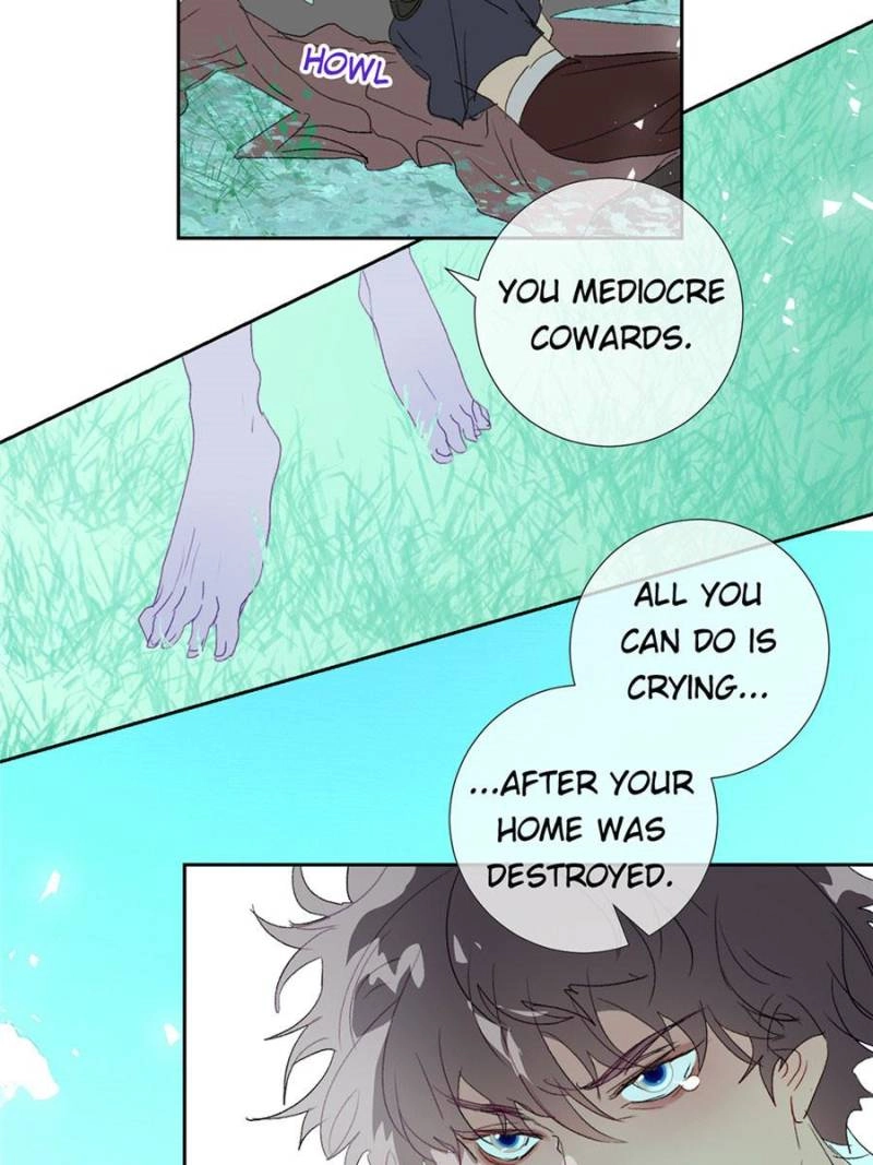Read Mermaid