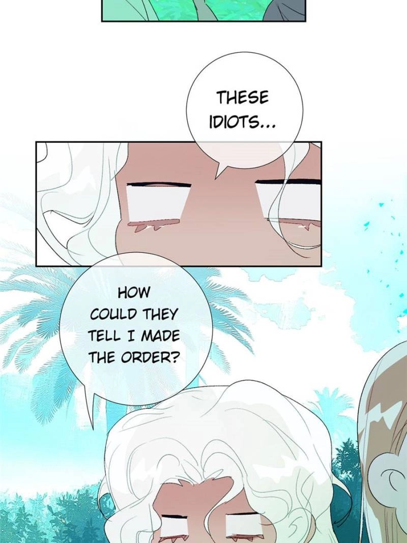 Read Mermaid