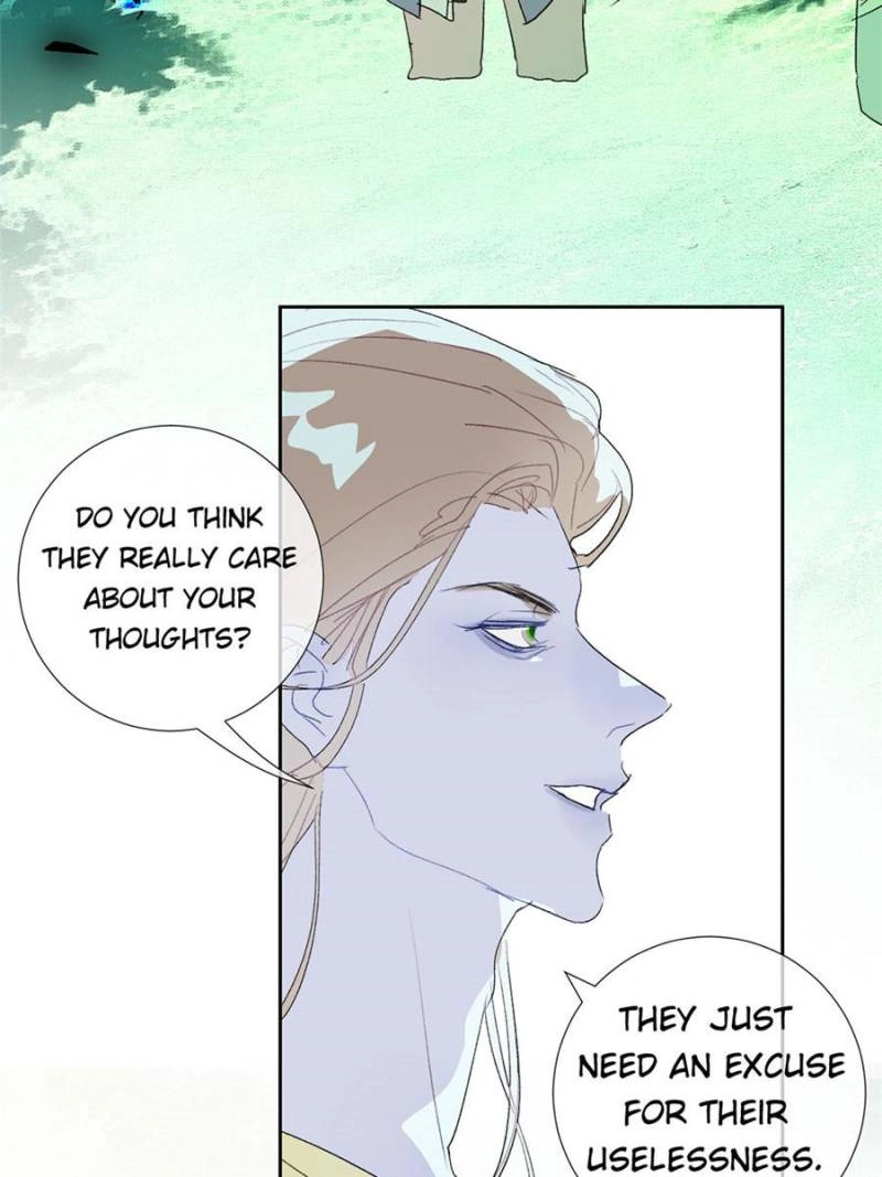 Read Mermaid