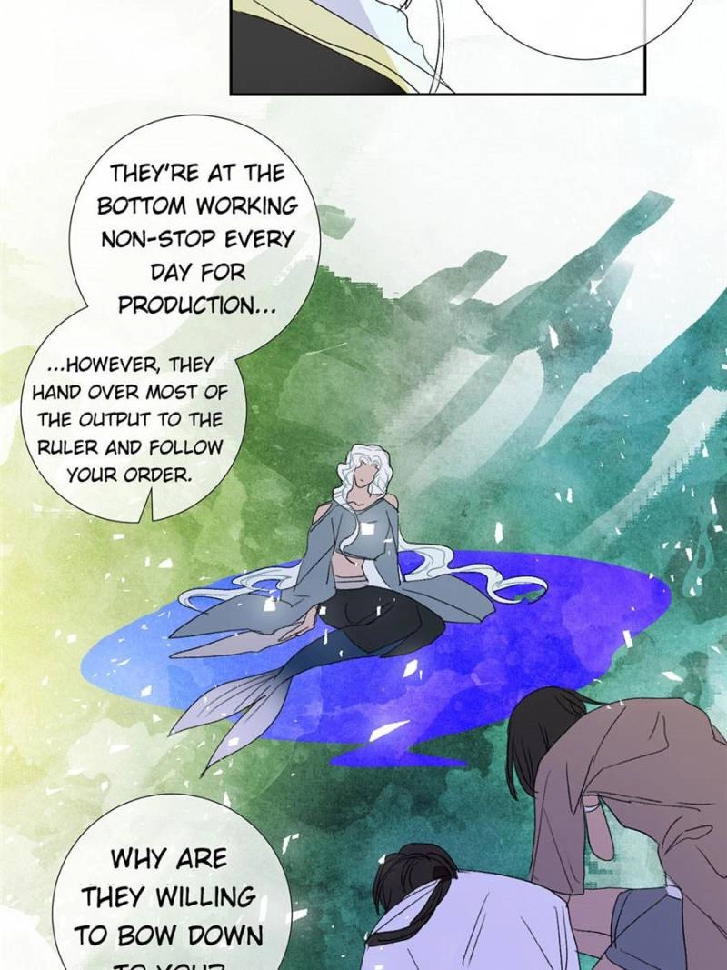 Read Mermaid