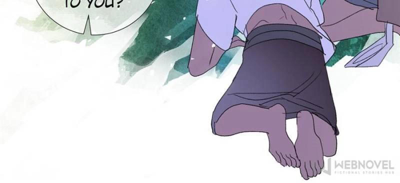 Read Mermaid