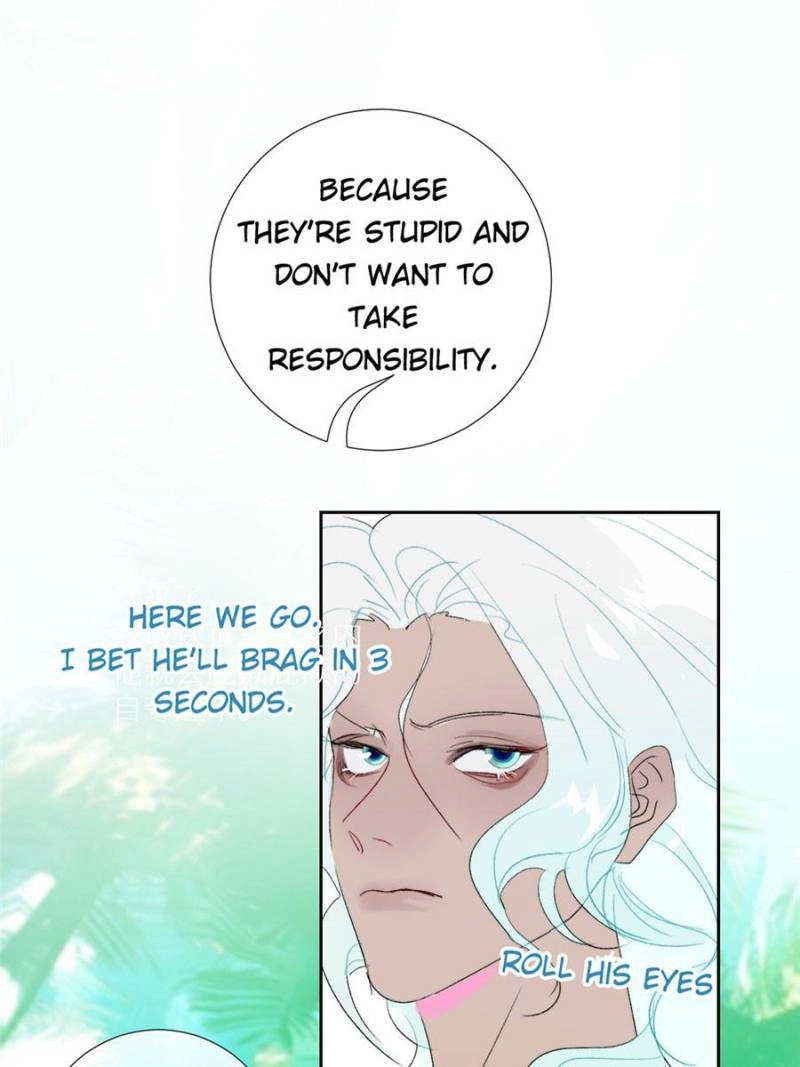 Read Mermaid