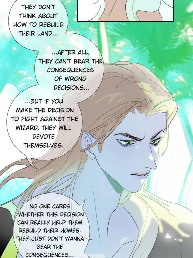 Read Mermaid