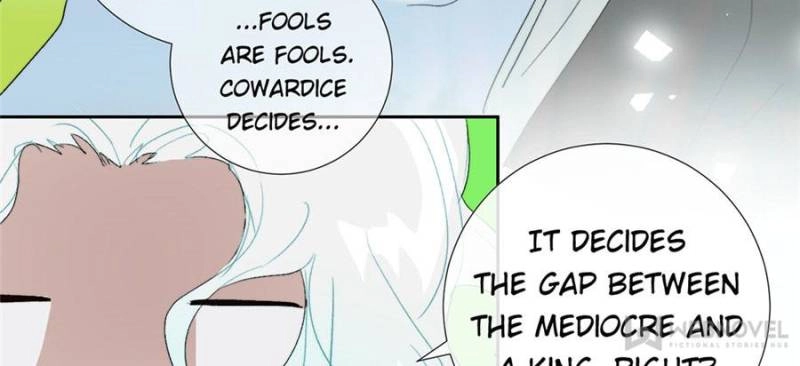 Read Mermaid