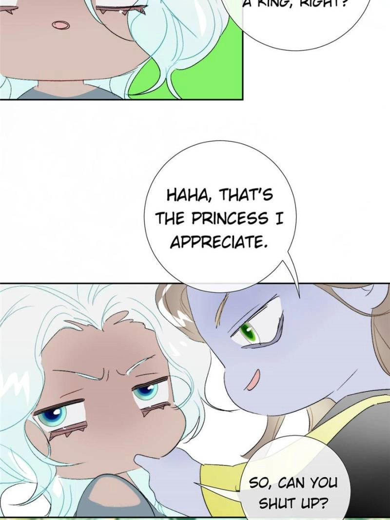 Read Mermaid