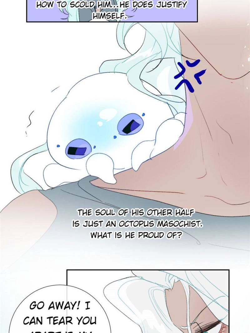 Read Mermaid