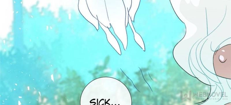 Read Mermaid