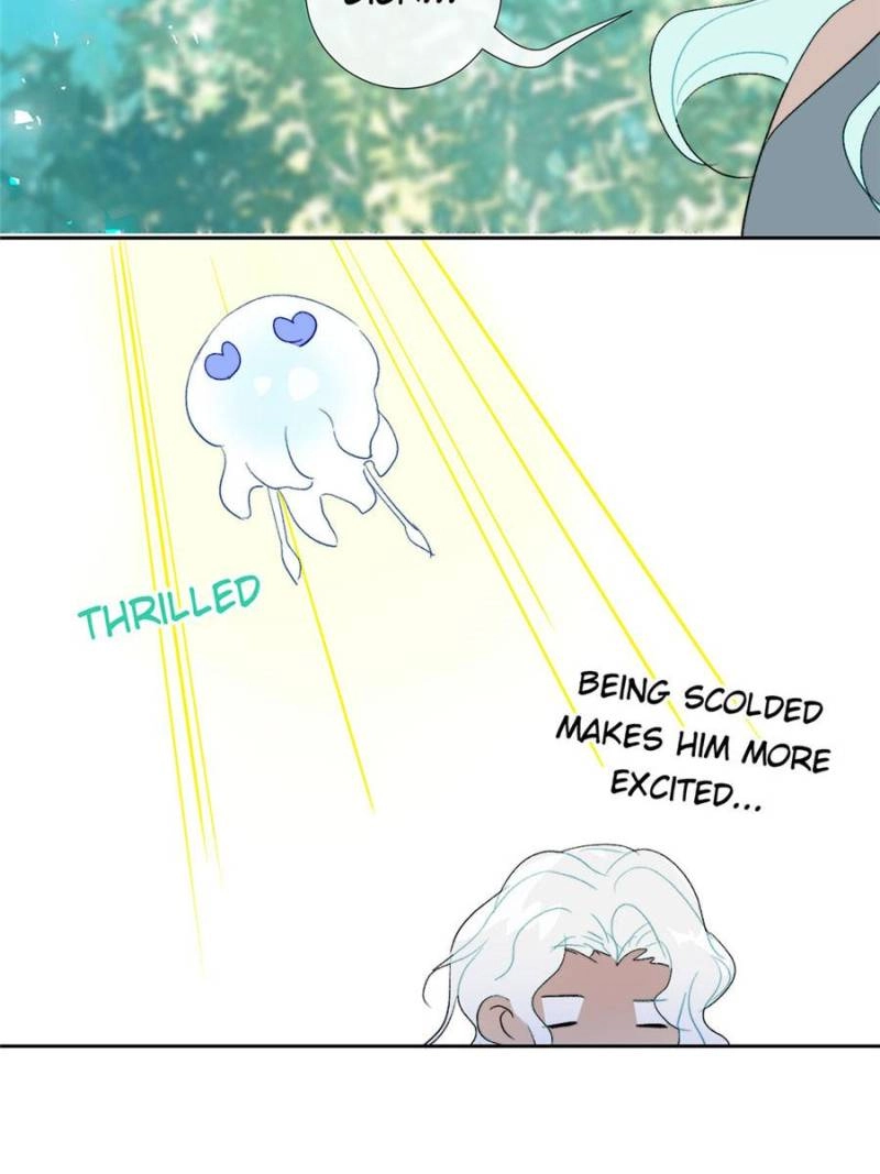 Read Mermaid